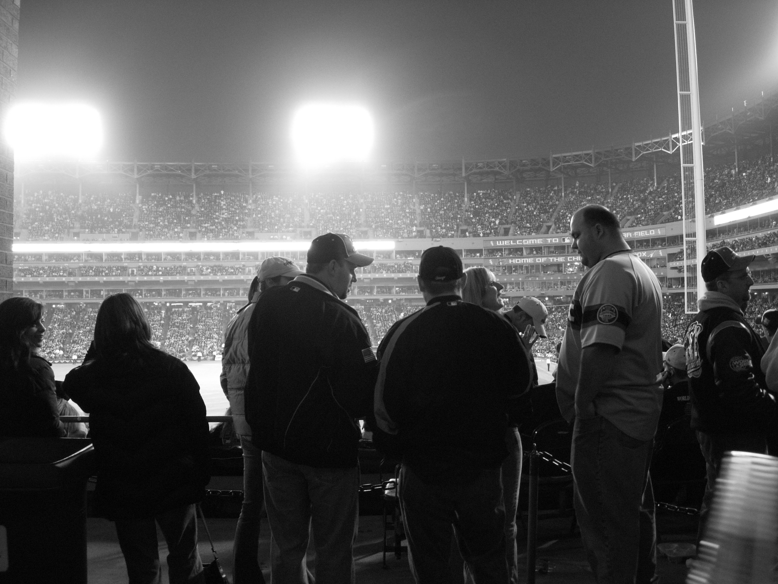 May 11, 1977 game: Owner Ted Turner makes himself Braves' manager